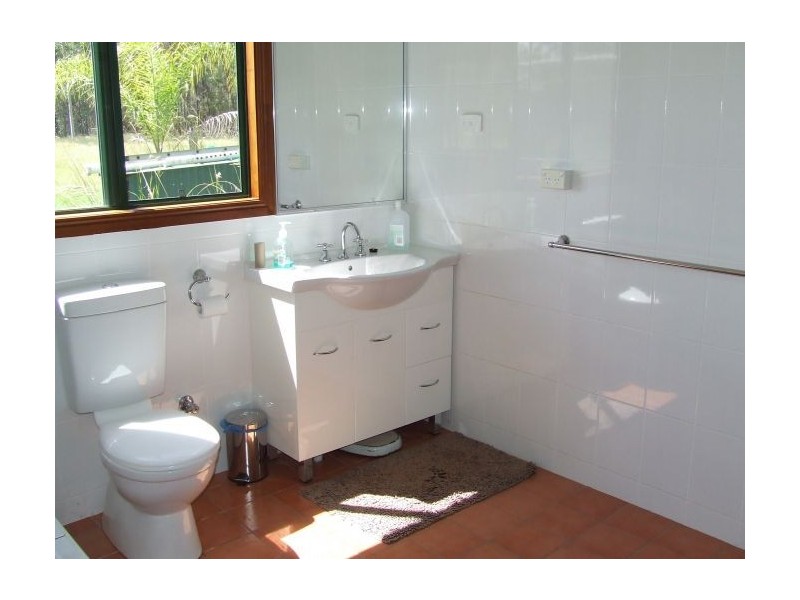 545 Dinjerra Road, Glenugie NSW 2460