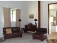 545 Dinjerra Road, Glenugie NSW 2460