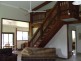 545 Dinjerra Road, Glenugie NSW 2460