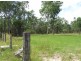 545 Dinjerra Road, Glenugie NSW 2460
