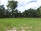 545 Dinjerra Road, Glenugie NSW 2460