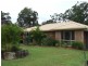 31 Mahogany Avenue, Sandy Beach NSW 2456