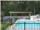 31 Mahogany Avenue, Sandy Beach NSW 2456