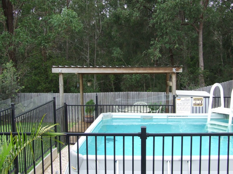 31 Mahogany Avenue, Sandy Beach NSW 2456