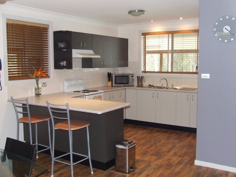 31 Mahogany Avenue, Sandy Beach NSW 2456