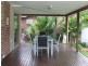 31 Mahogany Avenue, Sandy Beach NSW 2456