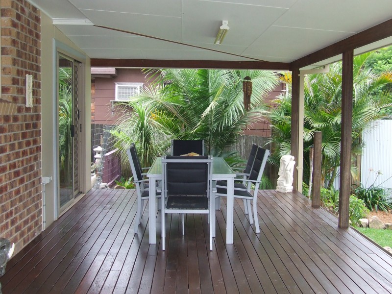 31 Mahogany Avenue, Sandy Beach NSW 2456