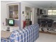 31 Mahogany Avenue, Sandy Beach NSW 2456