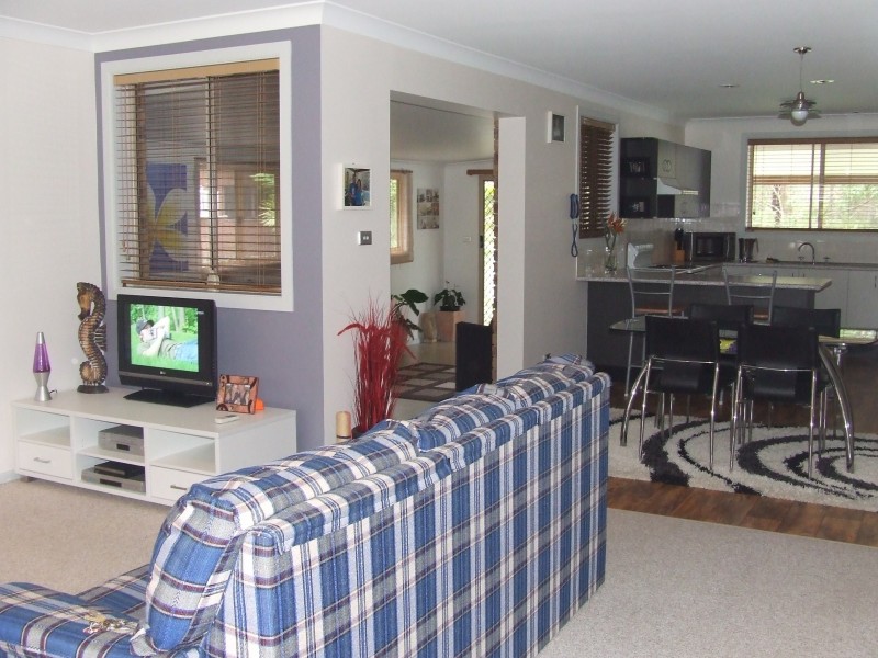 31 Mahogany Avenue, Sandy Beach NSW 2456