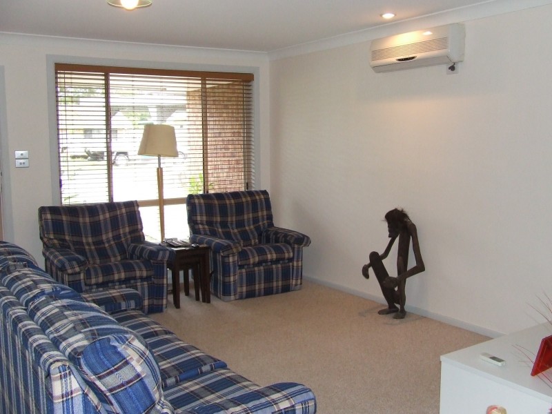 31 Mahogany Avenue, Sandy Beach NSW 2456