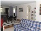 31 Mahogany Avenue, Sandy Beach NSW 2456