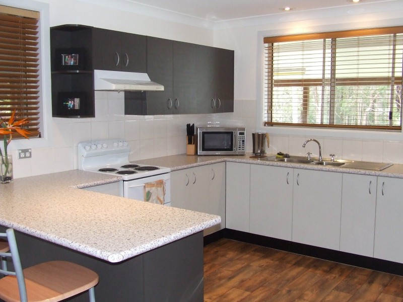 31 Mahogany Avenue, Sandy Beach NSW 2456