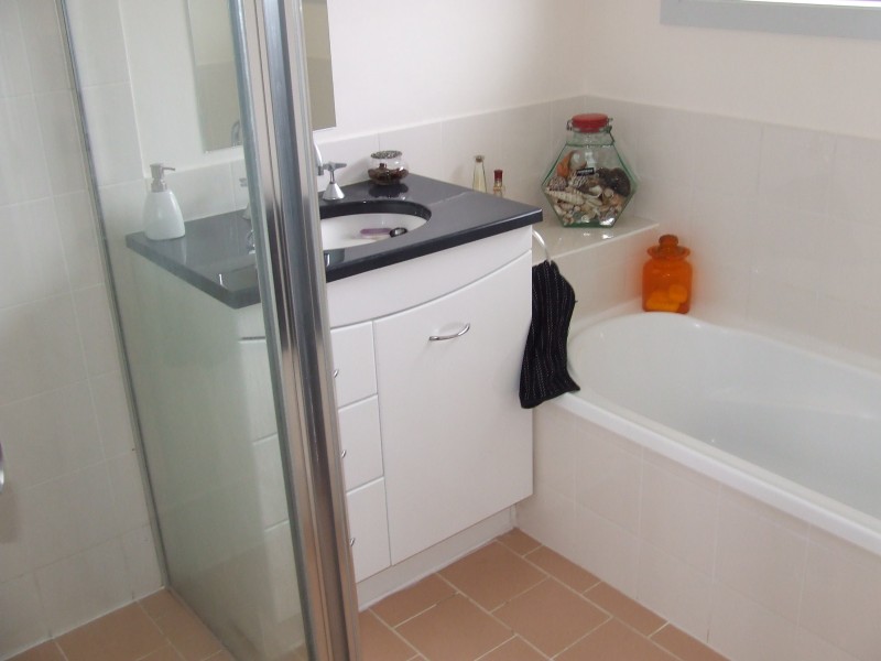 31 Mahogany Avenue, Sandy Beach NSW 2456
