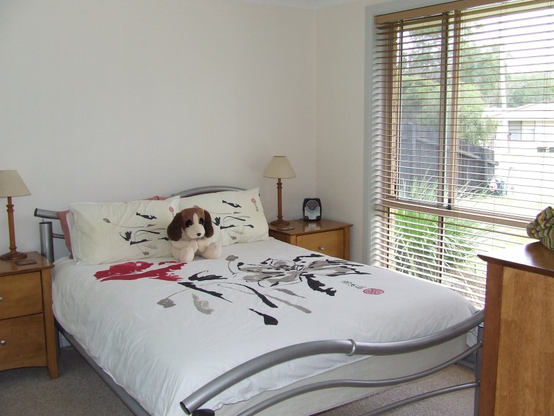31 Mahogany Avenue, Sandy Beach NSW 2456
