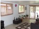 31 Mahogany Avenue, Sandy Beach NSW 2456