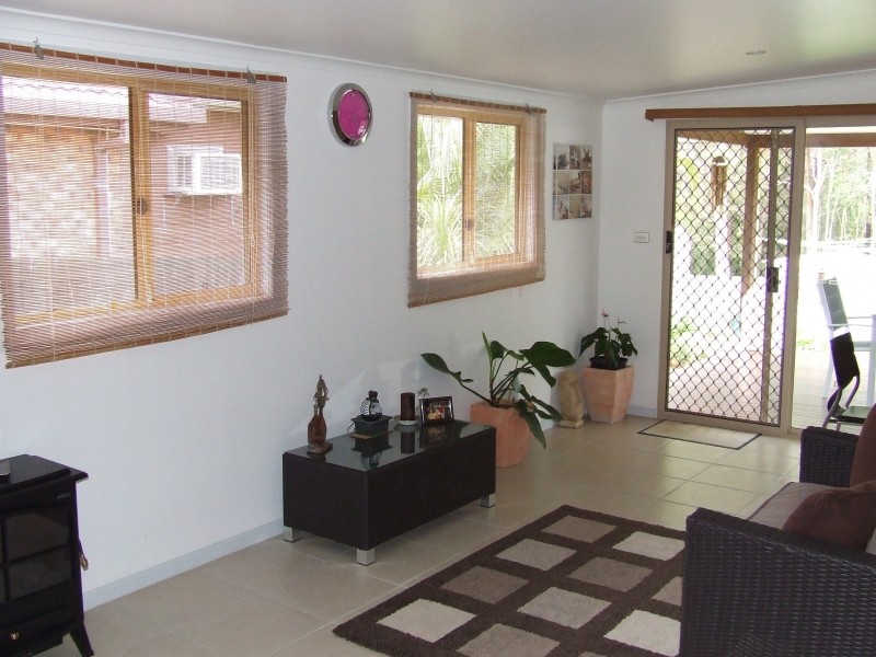 31 Mahogany Avenue, Sandy Beach NSW 2456