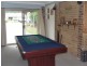 31 Mahogany Avenue, Sandy Beach NSW 2456