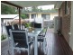 31 Mahogany Avenue, Sandy Beach NSW 2456