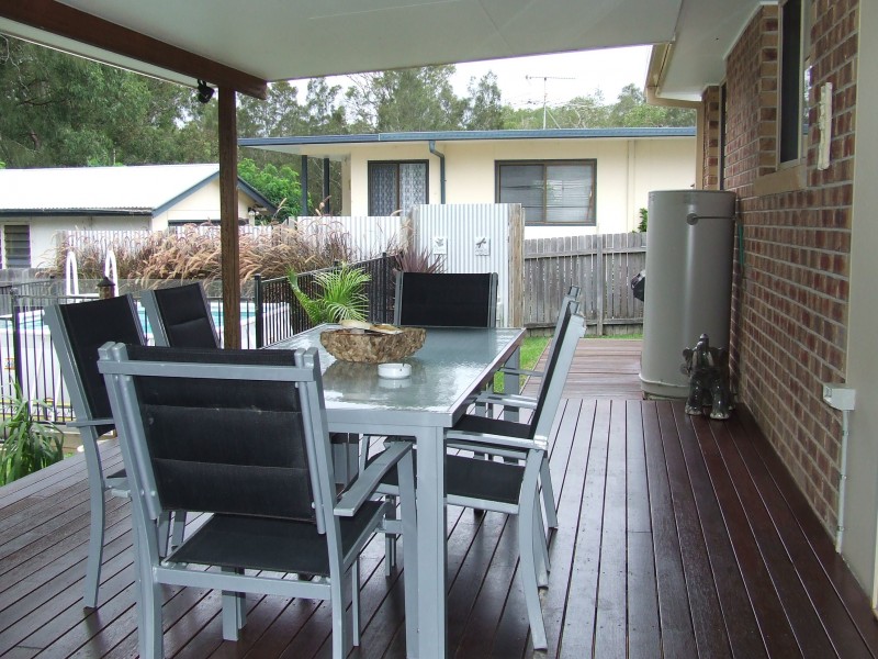31 Mahogany Avenue, Sandy Beach NSW 2456
