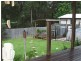 31 Mahogany Avenue, Sandy Beach NSW 2456