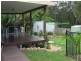 31 Mahogany Avenue, Sandy Beach NSW 2456