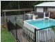 31 Mahogany Avenue, Sandy Beach NSW 2456