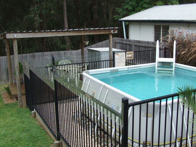 31 Mahogany Avenue, Sandy Beach NSW 2456