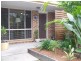 31 Mahogany Avenue, Sandy Beach NSW 2456