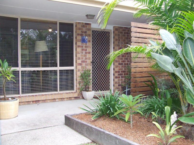 31 Mahogany Avenue, Sandy Beach NSW 2456
