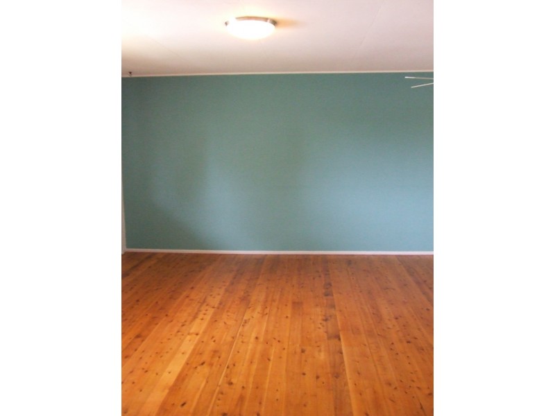 37 Turpentine Ave, Sandy Beach NSW 2456