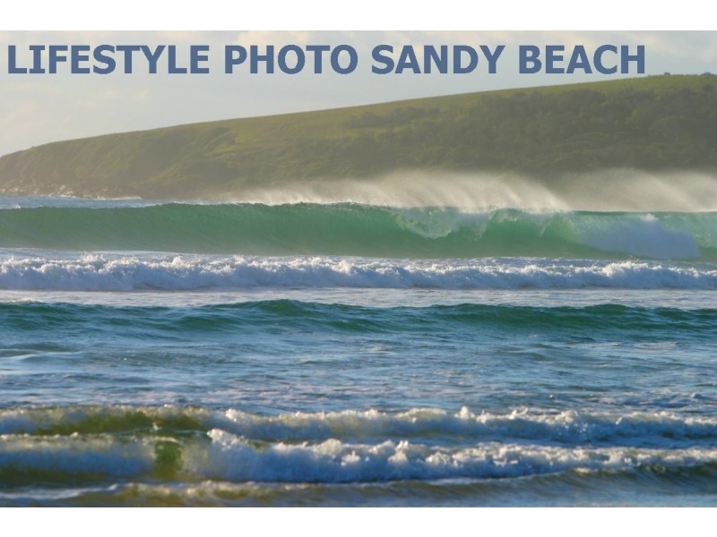 37 Turpentine Ave, Sandy Beach NSW 2456