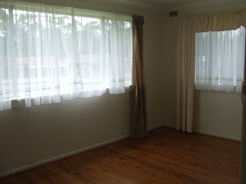 37 Turpentine Ave, Sandy Beach NSW 2456