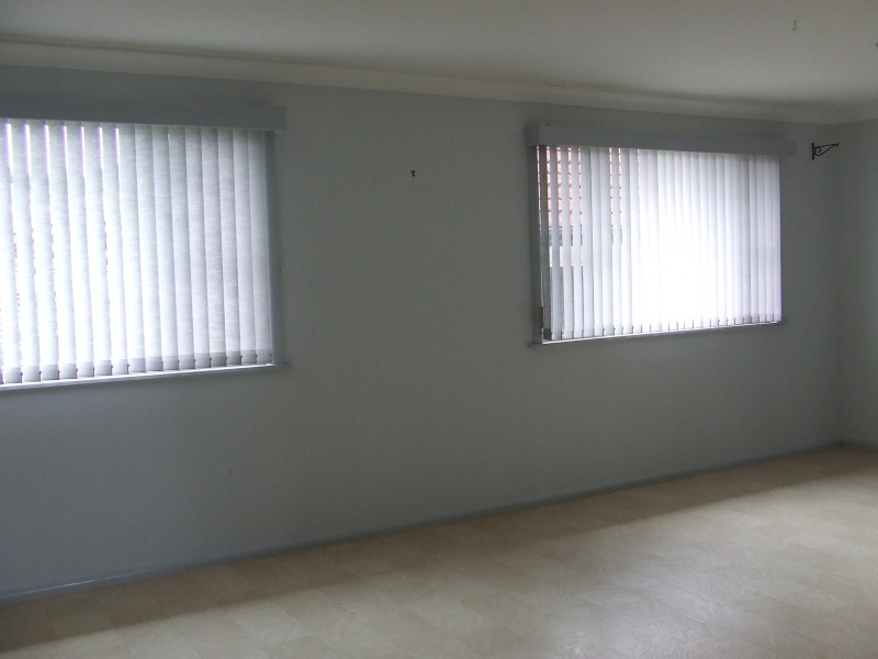 37 Turpentine Ave, Sandy Beach NSW 2456