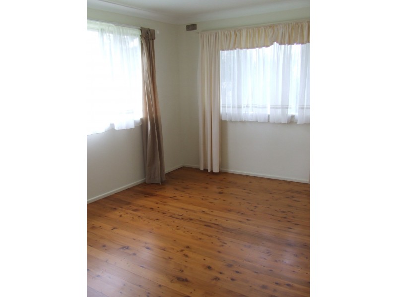 37 Turpentine Ave, Sandy Beach NSW 2456