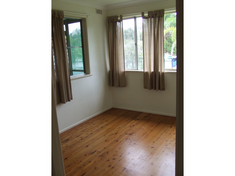 37 Turpentine Ave, Sandy Beach NSW 2456