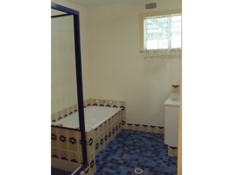 37 Turpentine Ave, Sandy Beach NSW 2456