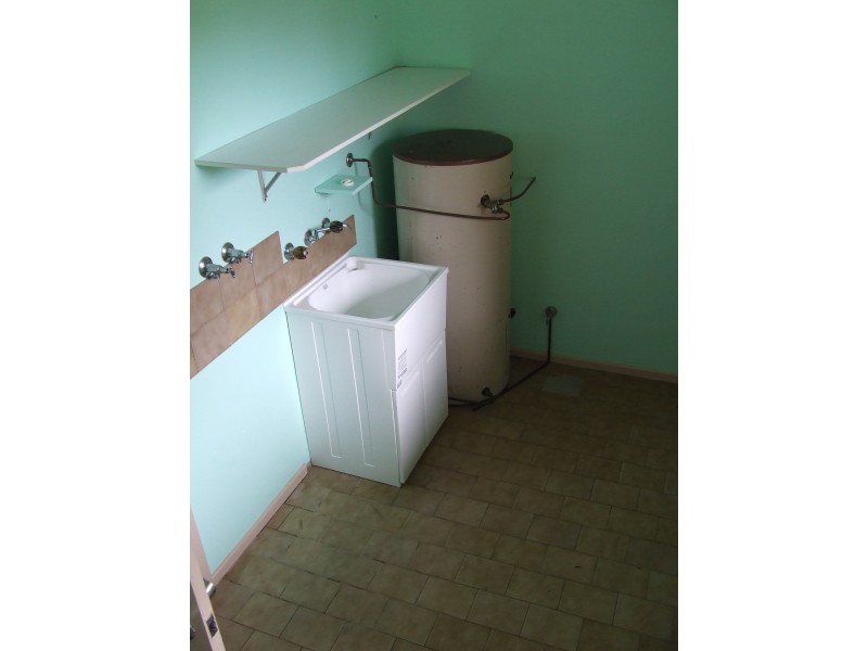 37 Turpentine Ave, Sandy Beach NSW 2456