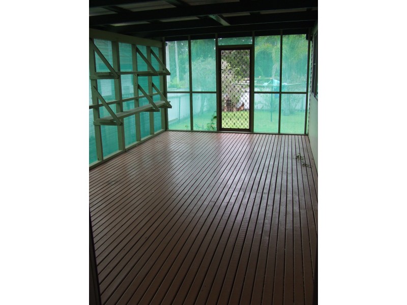 37 Turpentine Ave, Sandy Beach NSW 2456