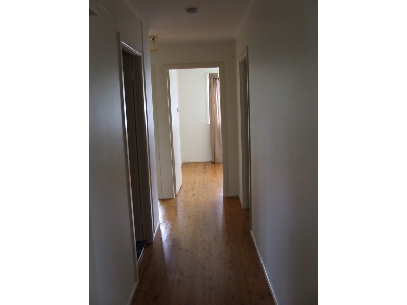 37 Turpentine Ave, Sandy Beach NSW 2456