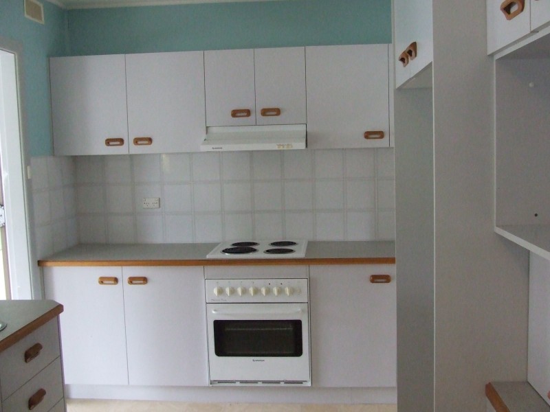 37 Turpentine Ave, Sandy Beach NSW 2456