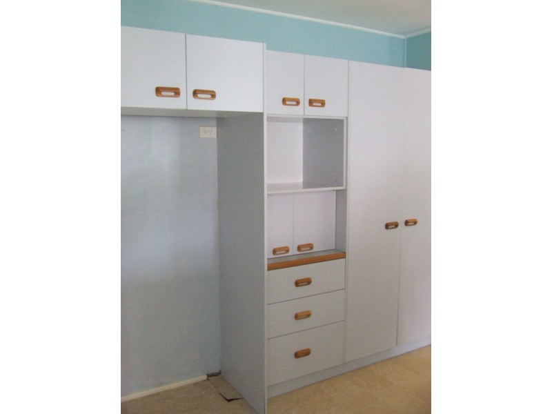 37 Turpentine Ave, Sandy Beach NSW 2456