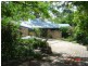 36 Sunset Avenue, Woolgoolga NSW 2456