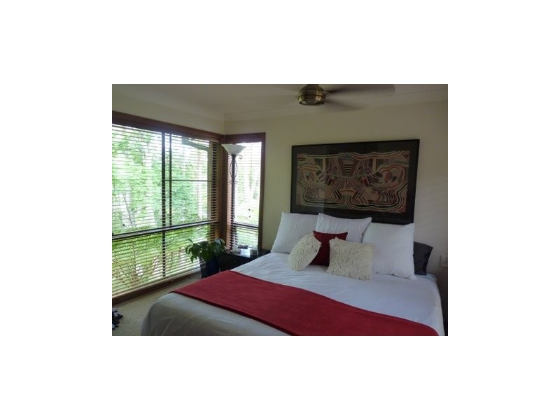 36 Sunset Avenue, Woolgoolga NSW 2456