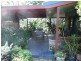 36 Sunset Avenue, Woolgoolga NSW 2456