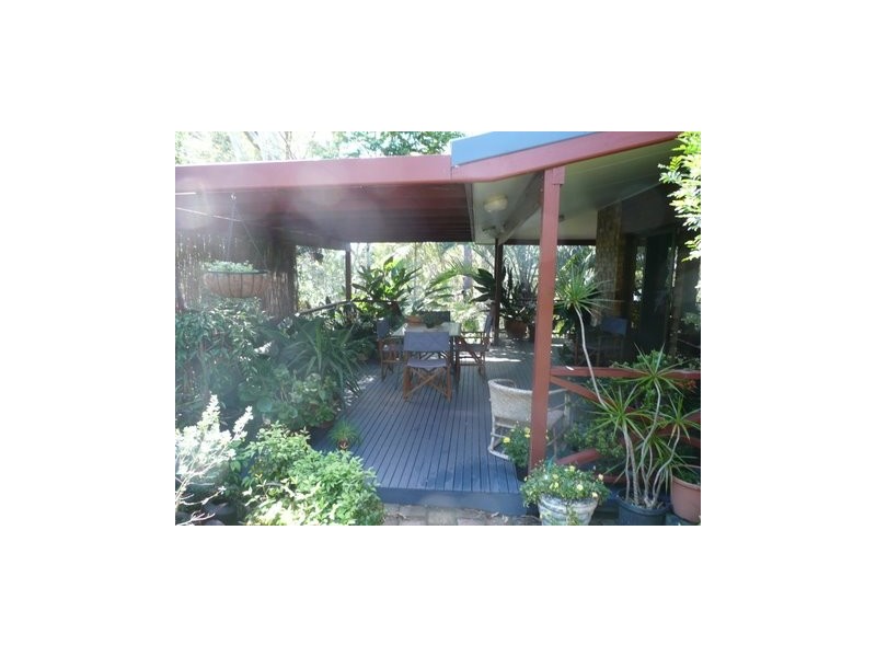 36 Sunset Avenue, Woolgoolga NSW 2456