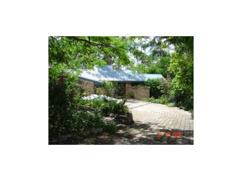 36 Sunset Ave, Woolgoolga NSW 2456