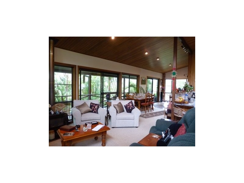 36 Sunset Ave, Woolgoolga NSW 2456