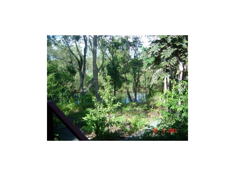 36 Sunset Ave, Woolgoolga NSW 2456