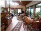 36 Sunset Ave, Woolgoolga NSW 2456