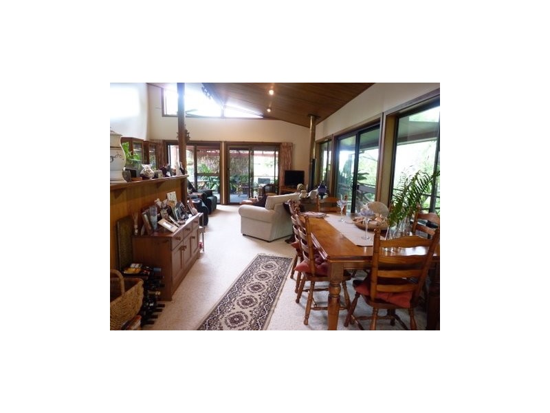 36 Sunset Ave, Woolgoolga NSW 2456